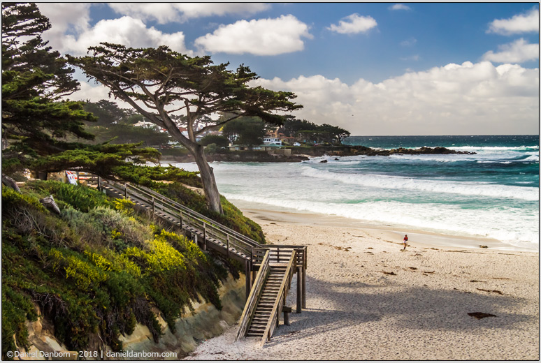 Carmel-Beach-California.jpg