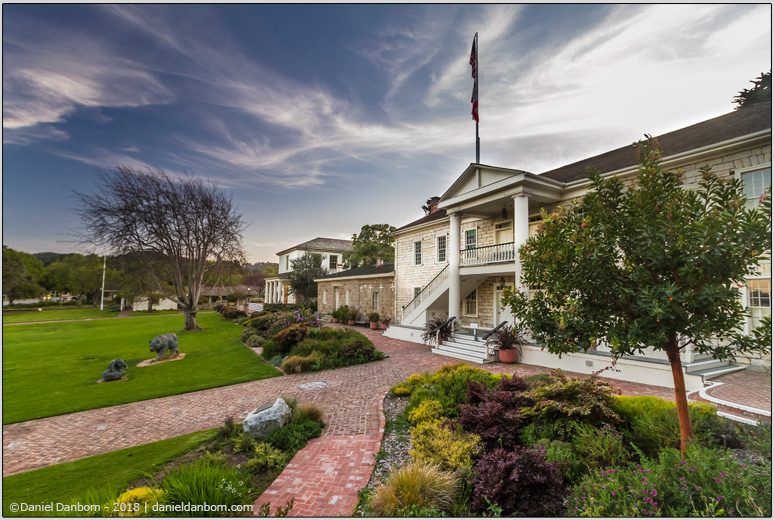 Colton-Hall-Monterey-California.jpg