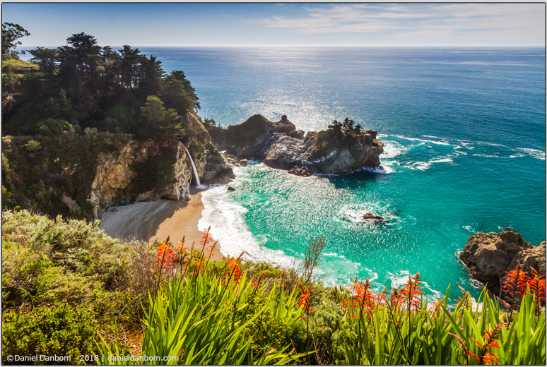 McWay-Falls-Big-Sur-Coast-2.jpg