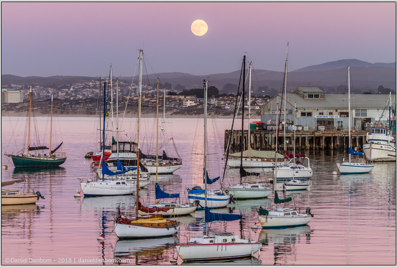 Moonrise-Monterey-Harbor.jpg