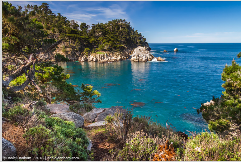 Pt.-Lobos-State-Reserve-2.jpg