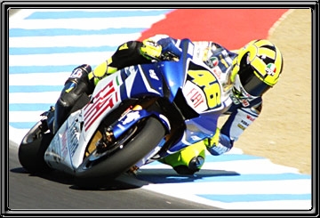 Moto 46